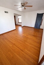 9682 Lilly Jean Dr in St. Louis, MO - Building Photo - Building Photo