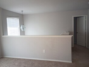 3406 Golden Amber Ct in Richmond, TX - Building Photo - Building Photo