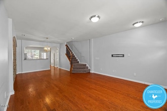 3100 Berkeley Springs Pl in Raleigh, NC - Building Photo - Building Photo