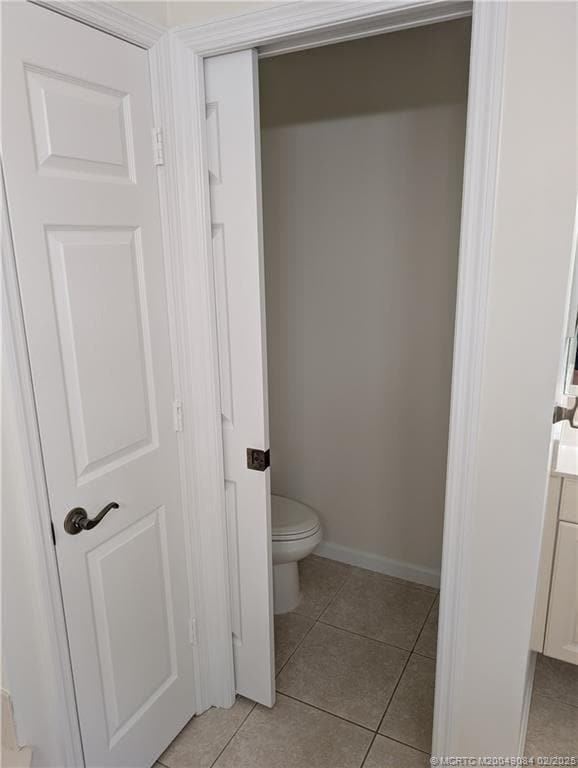 property at 1594 SE Tidewater Pl