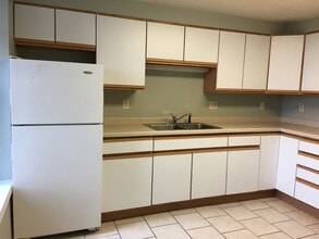 725 E 5th St, Unit 3 in Duluth, MN - Foto de edificio - Building Photo