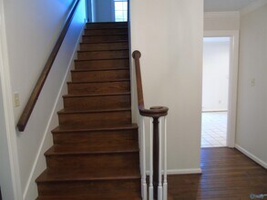 3317 Lookout Dr SE in Huntsville, AL - Building Photo - Building Photo