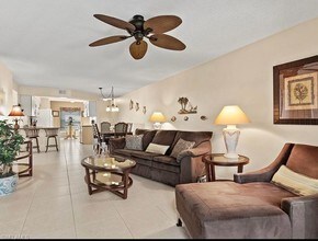 28760 Bermuda Bay Way-Unit -105 in Bonita Springs, FL - Building Photo - Building Photo