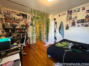 135 Washington St in Boston, MA - Foto de edificio - Building Photo