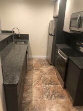 25 Saint Marys Ct, Unit 3 in Brookline, MA - Building Photo - Building Photo