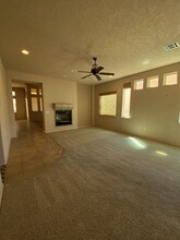 1684 Stone Mountain Ln in Las Cruces, NM - Building Photo - Building Photo