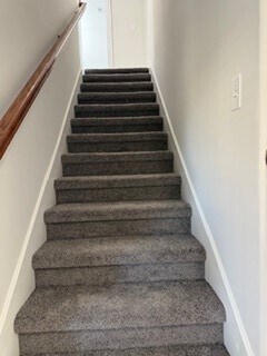 property at 13714 Lacy Cove Ct