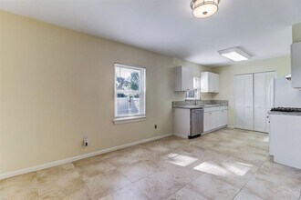 2799 Elizabeth St in Fernandina Beach, FL - Building Photo - Building Photo