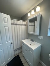 101 Dysart St, Unit 1 in Quincy, MA - Building Photo - Building Photo