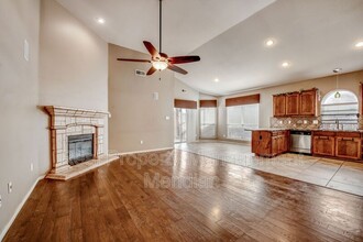 2104 Carlotta Dr in Fort Worth, TX - Building Photo - Building Photo