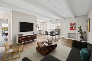 The Lex At Lowry in Denver, CO - Building Photo