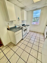 221 S Main St in Cynthiana, KY - Building Photo - Building Photo