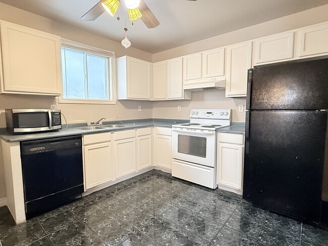 property at 800 Cabana Road E