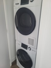 5511 Bilby St in Halifax, NS - Building Photo - Building Photo