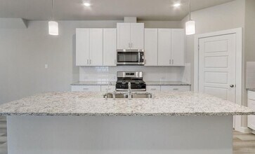 8403 Arden valley Ln in Houston, TX - Building Photo - Building Photo