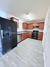 1593 Little Creek Dr in Lawrenceville, GA - Building Photo - Building Photo