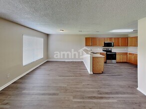 1869 Americus Minor Dr in Winter Garden, FL - Foto de edificio - Building Photo