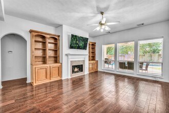 3 Renoir Trail Pl in Spring, TX - Building Photo - Building Photo