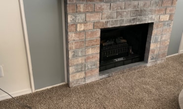 2710 NW Norwood St in Camas, WA - Foto de edificio - Building Photo