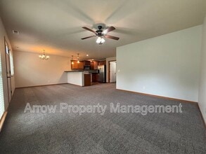 4411 N 18th St in Lincoln, NE - Building Photo - Building Photo