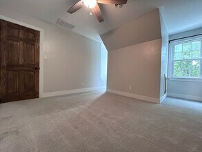 2804 Queen Anne Rd in Virginia Beach, VA - Building Photo - Building Photo