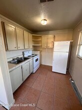 808 Johnson St in Cocoa, FL - Building Photo - Building Photo