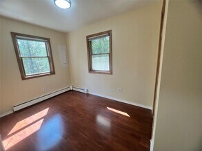 61 Deer Hill Rd in Wurtsboro, NY - Building Photo - Building Photo