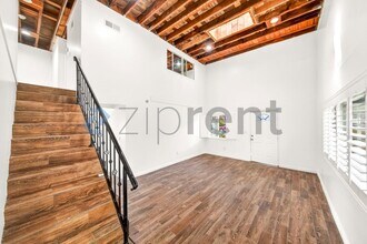 12246 Birch Ave in Hawthorne, CA - Building Photo - Building Photo