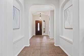 3721 Pine Needle Cir in Round Rock, TX - Building Photo - Building Photo