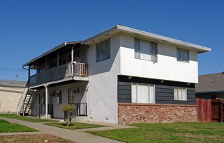 2225 15th Ave in Sacramento, CA - Building Photo