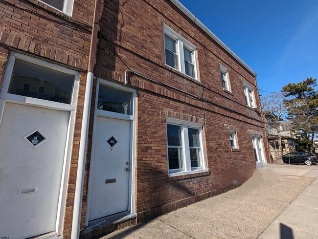 property at 2 N Portland Ave