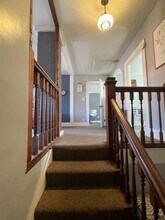 263 W Main St in Loudonville, OH - Building Photo - Building Photo