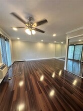 31 Hillside Terrace in White Plains, NY - Building Photo - Building Photo
