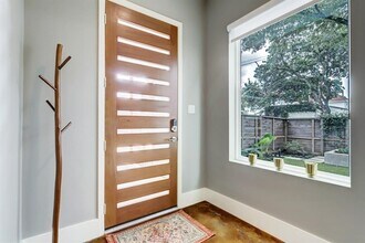 1512 Yale St in Houston, TX - Building Photo - Building Photo