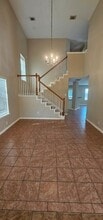 5807 Laramie River Ct in Katy, TX - Foto de edificio - Building Photo