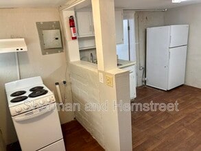 821 Georgia Ave in North Augusta, SC - Building Photo - Building Photo