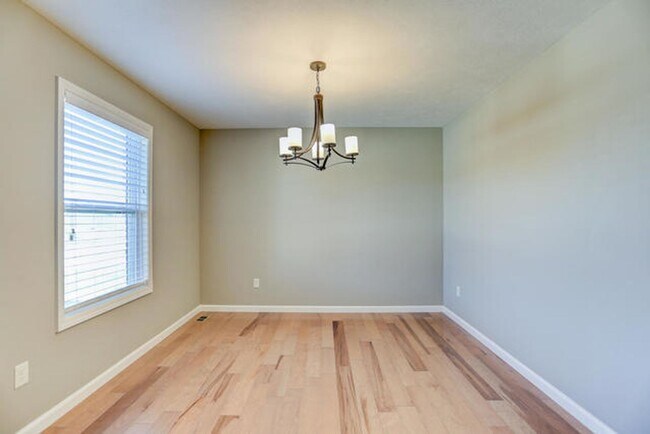 2003 Rylan Rd in Mahomet, IL - Building Photo - Building Photo