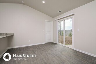 50 Atlas Dr in Youngsville, NC - Building Photo - Building Photo