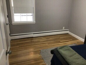 138 Utica St in Quincy, MA - Building Photo - Building Photo