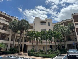7546 La Paz Blvd in Boca Raton, FL - Building Photo