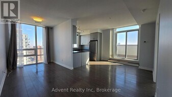 185 Bonis Ave in Toronto, ON - Building Photo