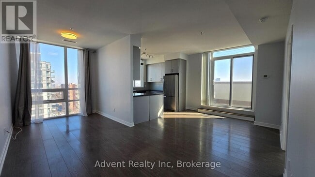 property at 185 Bonis Ave