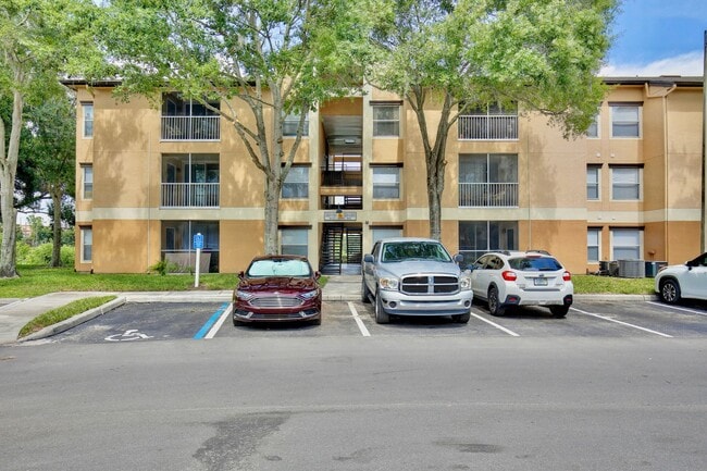 property at 8825 Latrec Ave