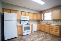 Fieldstone Place Apartments photo'