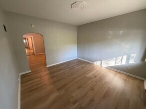 5331 Arsenal St in St. Louis, MO - Building Photo - Building Photo