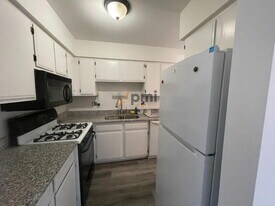 6248 Kathryn Ct in Portage, IN - Building Photo