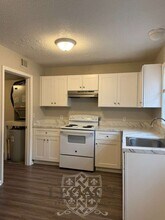 813 Holder Ct in Nashville, TN - Building Photo - Building Photo