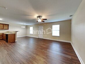 3 Fiore Dr in Savannah, GA - Building Photo - Building Photo