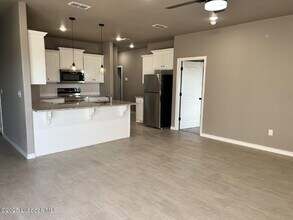 1509 Avenue O in Shallowater, TX - Building Photo - Building Photo
