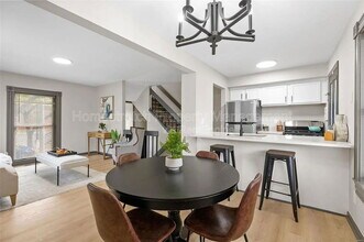 1001 Lami St in St. Louis, MO - Building Photo - Building Photo